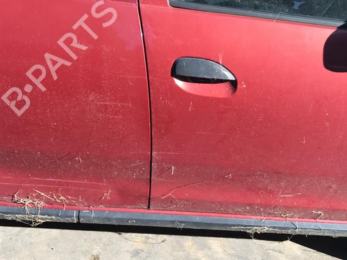 Right taillight DACIA SANDERO II TCe 90 (B8M1, B8MA, B8AC) | BP29475923C35 - Image 29