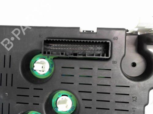 instrument-cluster-renault-modus-grand-modus-fjp0_-2004-25633789 main image