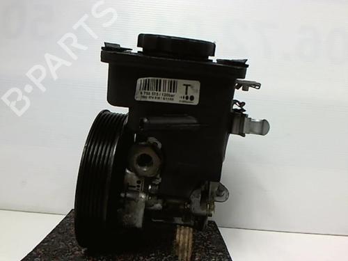 BP25638637M99 main image