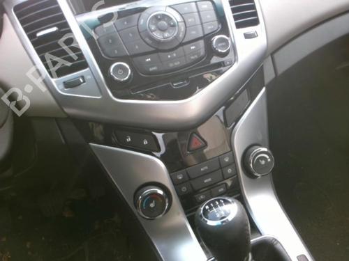 - Image 4