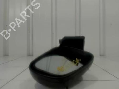 Right mirror CHEVROLET SPARK (M300) 1.0 | BP25636501C27