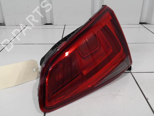 Right tailgate light VW GOLF VII (5G1, BQ1, BE1, BE2) 1.6 TDI 4motion | BP25629534C80 