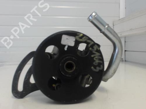 Steering pump CHEVROLET SPARK (M300) | BP25633484M99 - Image 4