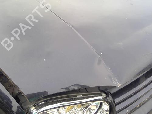 Right front door VW GOLF IV (1J1) 1.9 TDI | BP25631614C3 