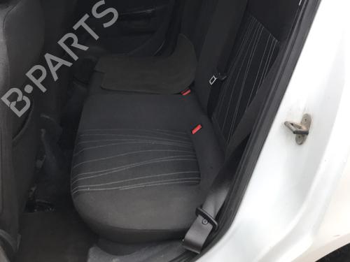 Electronic module OPEL CORSA D (S07) 1.2 LPG (L08, L68) | BP25630863M83  - Image 12