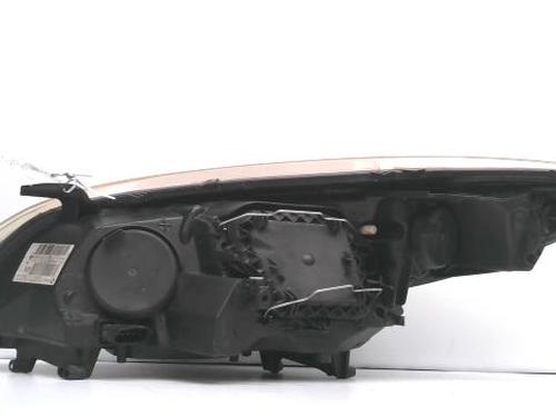 Right headlight RENAULT MEGANE III Hatchback (BZ0/1_, B3_) 1.5 dCi (BZ09, BZ0D, BZ1W, BZ29, BZ14) | BP39887964C29 - Image 4