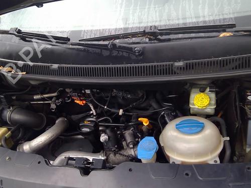 Used Parts VW TRANSPORTER T5 Van (7HA, 7HH, 7EA, 7EH) 4815997