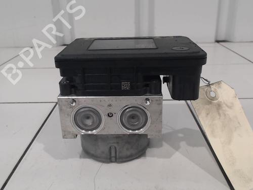 ABS pump VW GOLF VII (5G1, BQ1, BE1, BE2) 1.6 TDI | BP25628429M43 