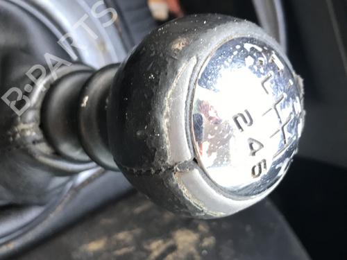 Climate control CITROËN C4 I (LC_) 2.0 HDi | BP29513672I5 - Image 16