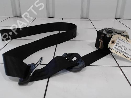 front-right-seatbelt-opel-corsa-c-x01-2000-2001-2002-2003-2004-2005-2006-2007-2008-2009-25628675 main image