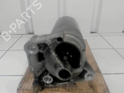 Starter RENAULT ESPACE IV (JK0/1_) 2.0 (JK09) | BP25630986M8 - Image 2
