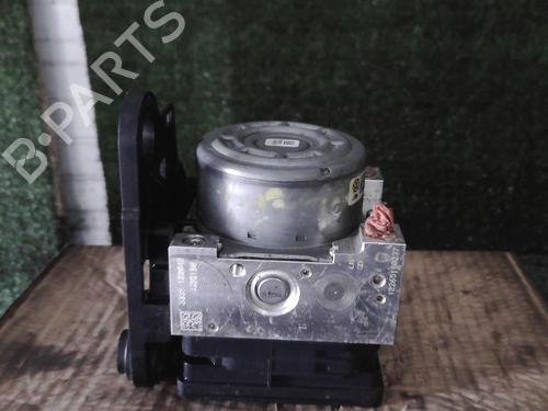 ABS pump AUDI A3 (8V1, 8VK) 1.6 TDI | BP25629105M43  - Image 5