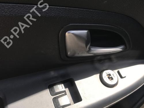 Left taillight KIA RIO III (UB) 1.25 CVVT | BP29564794C34 - Image 8
