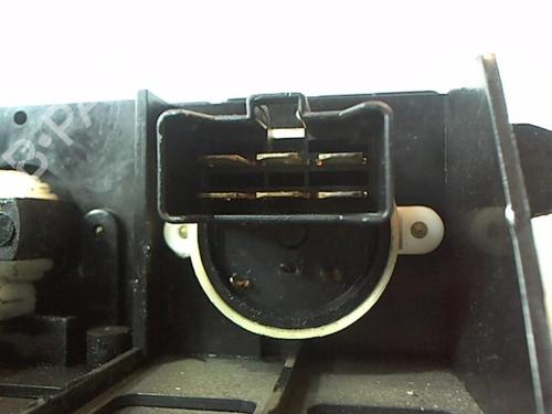 Climate control MG MG ZR 2.0 TD | BP25633353I5 - Image 2