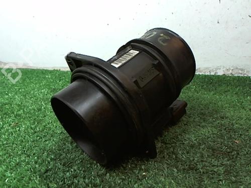 Mass air flow sensor RENAULT ESPACE IV (JK0/1_) 2.2 dCi (JK0H) | BP25630386M95 