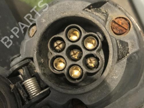 BP30156533C141 main image