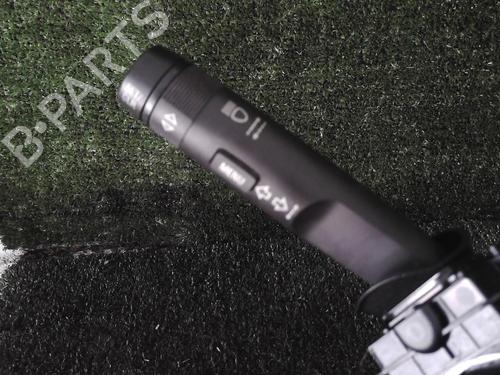 Steering column stalk OPEL MERIVA B MPV (S10) 1.4 (75) | BP25629906I23  - Image 5