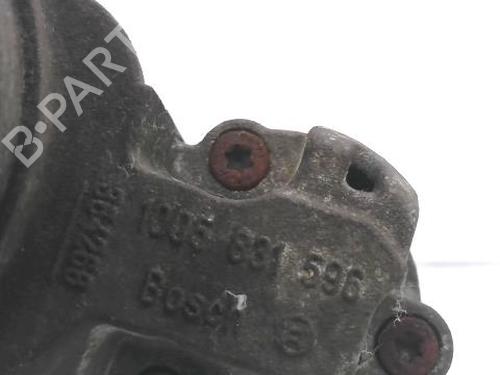 Starter BMW X1 (E84)  | BP39694183M8  - Image 5