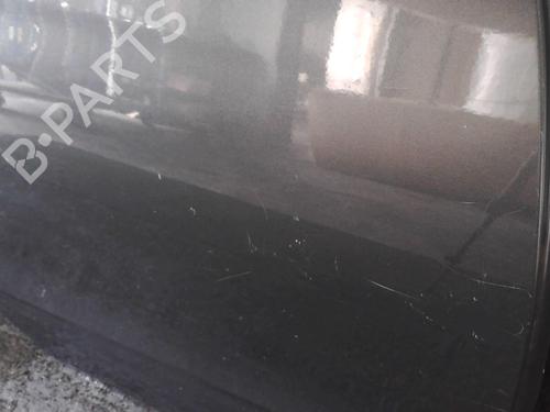 Right rear door CITROËN C4 II (NC_) 1.6 HDi 115 | BP25644384C5 