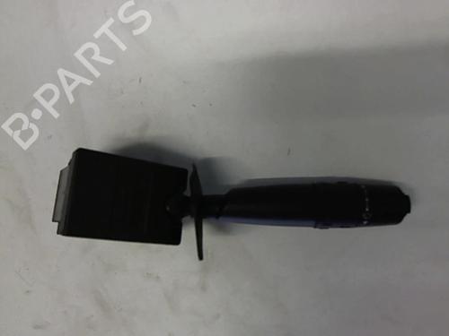 Used Steering column stalk PEUGEOT 405 II (4B) 1.6 (88 hp) 25640725