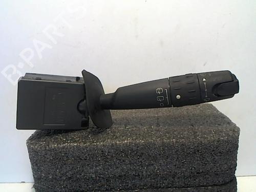 Used Steering column stalk PEUGEOT 806 (221) 2.0 (121 hp) 25647250