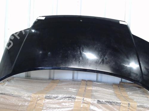 Hood CITROËN C2 (JM_) 1.6 HDi 00007901Q3