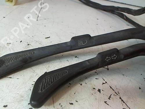 Steering column stalk LADA NIVA Closed Off-Road Vehicle (2121, 2131) 1700 i 4x4 | BP25633369I23 