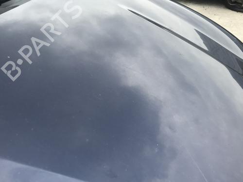 Instrument cluster SEAT IBIZA III (6L1) 1.9 TDI | BP31146870C47 