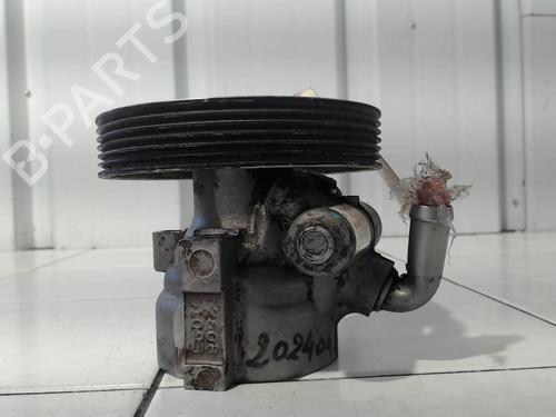 Steering pump PEUGEOT PARTNER Box Body/MPV (5_, G_) 1.6 HDi 75 | BP32416549M99