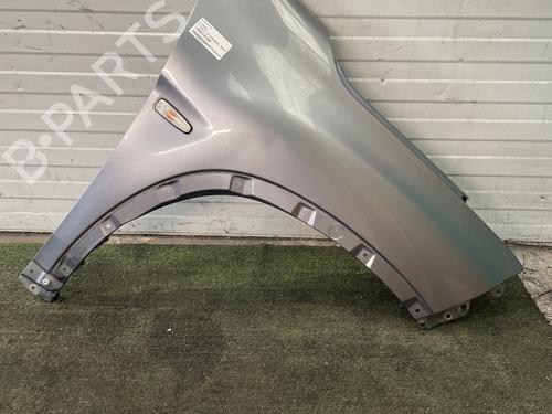 Used Right front fenders Right front fenders 39515861 39515861