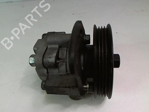 Used Steering pump Steering pump CHEVROLET MATIZ (M200, M250) 0.8 (52 hp) 25643608 25643608