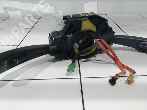 Steering column stalk VOLVO V50 (545) | BP39761018I23 - Image 4
