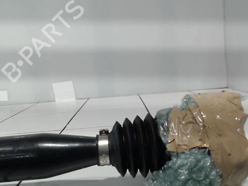 Used Right front driveshaft Right front driveshaft 39168028 39168028