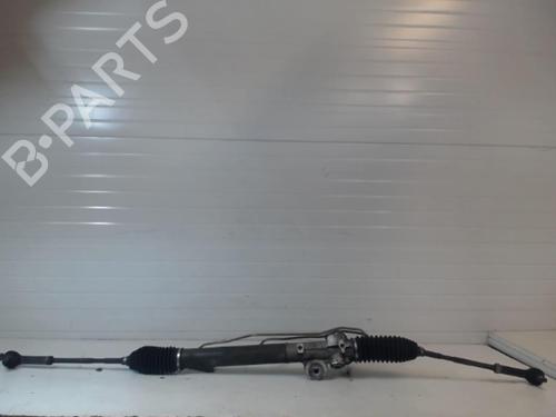 Used Steering rack NISSAN ALMERA TINO (V10) 2.2 dCi (115 hp) 25632263
