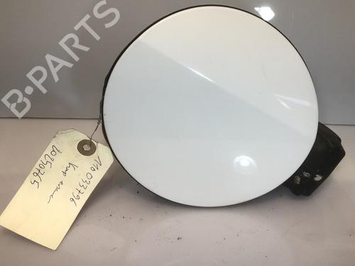 Fuel flap VW TIGUAN (5N_) 2.0 TDI 4motion | BP28521611C131