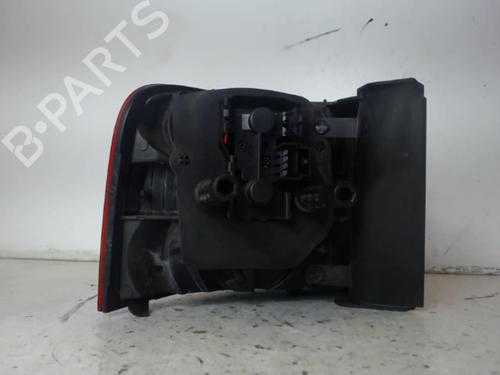 Right taillight FIAT STILO Multi Wagon (192_) 1.9 D Multijet | BP25645478C35 - Image 3