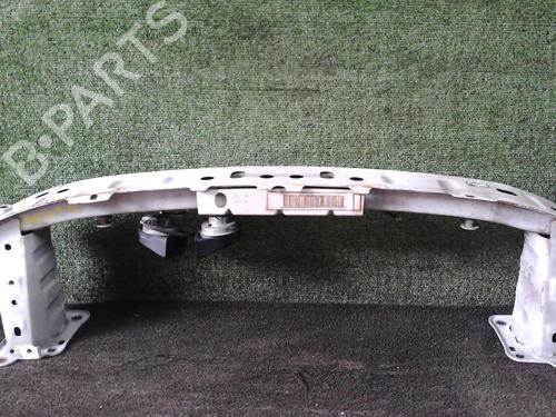 Used Front bumper reinforcement FORD KUGA I 2.0 TDCi (140 hp) 26147365