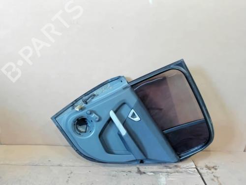 Dør højre bagtil SMART FORFOUR (454) 1.5 (454.032) | BP25650386C5  - Image 6