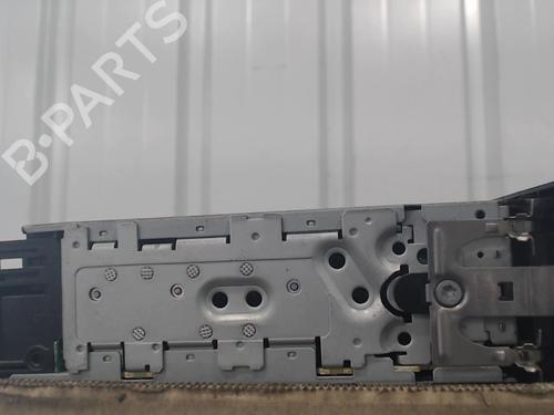 Used Radio Radio DACIA SANDERO 1.4 (BS0C, BS0A, BS0G, BS1F, BS0E) (75 hp) 25639138 25639138