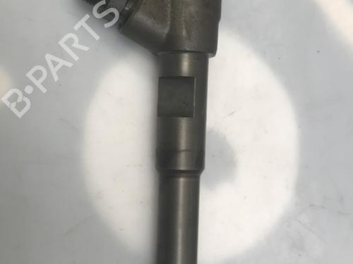 Used Injector Injector RENAULT CLIO IV (BH_) 1.5 dCi 75 (75 hp) 32115148 32115148