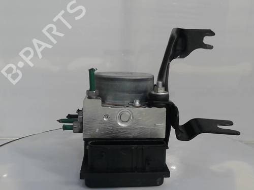 ABS pump RENAULT MODUS / GRAND MODUS (F/JP0_) 1.5 dCi 75 | BP31064414M43 - Image 5