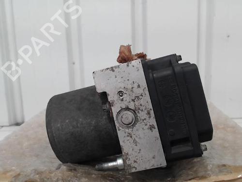 ABS pump FIAT SCUDO Bus (270_, 272_) 2.0 D Multijet | BP25628691M43 