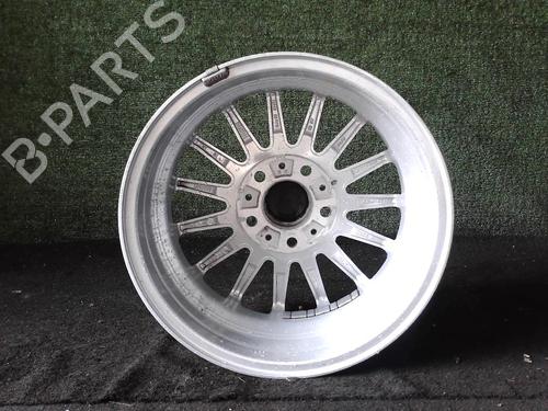 Rim BMW 1 (E81) 116 i | BP25650304C45 