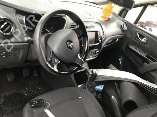 Right taillight RENAULT CAPTUR I (J5_, H5_) 1.5 dCi 90 (J5N4, J5M5, J5MW, J5M6, J5AL, J5AJ) | BP31023404C35  - Image 18