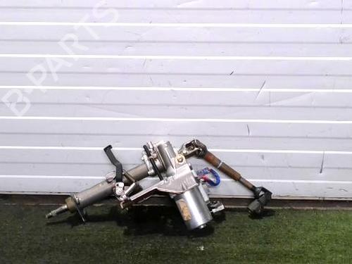 Steering column NISSAN NOTE (E11, NE11) 1.5 dCi | BP40551506M21 - Image 3