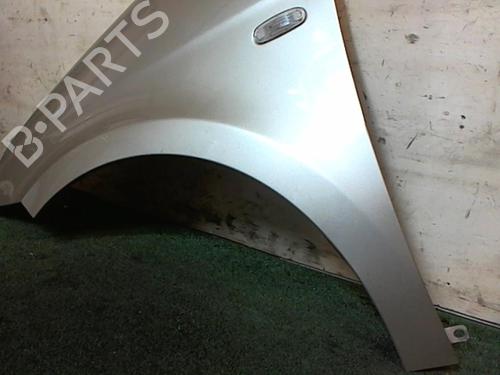 Used Left front fenders Left front fenders 25650729 25650729