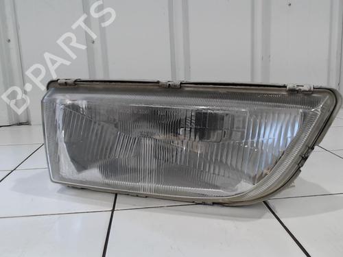 Left headlight VOLVO V40 Estate (645) 1.8 | BP25638705C28 