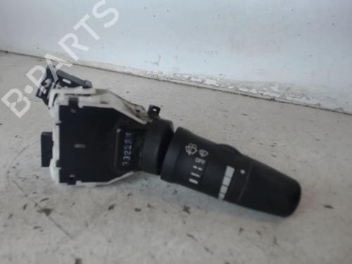 Used Steering column stalk Steering column stalk NISSAN CABSTAR (F24M, F24W) 28.12 DCI, 32.12 DCI, 34.12 DCI, 35.12 DCI 2.5 (F24M) (122 hp) 33421602 33421602