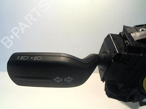 Used Steering column stalk Steering column stalk FORD TRANSIT Van (FA_ _) 2.2 TDCi (85 hp) 25651496 25651496
