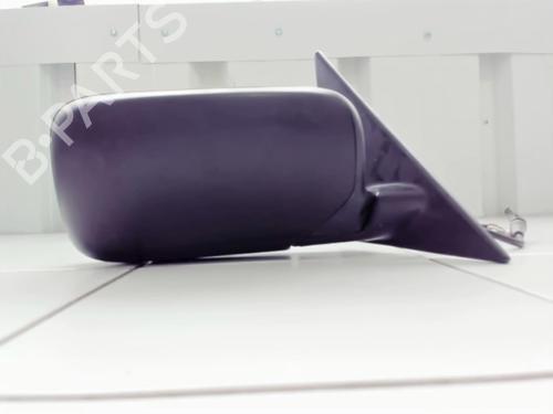 Used Right mirror Right mirror BMW 5 Touring (E34) [1991-1996] 25629412 25629412